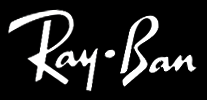 R·B-Sunglass Online Store | Discount-Ray-Ban-Sunglasses-Hot-Sale!